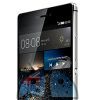 Prémium érzéssel jön a Huawei P8